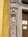 Böhmen (140)